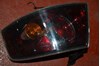 Lampa zespolona tylna prawa zewnętrzna 6L6945112B VAG