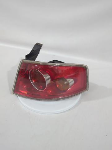 Lampa zespolona tylna prawa zewnętrzna 6L6945112B VAG