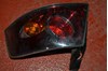 Lampa zespolona tylna prawa zewnętrzna 6L6945112B VAG