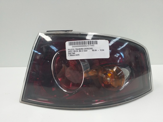 6L6945112D VAG