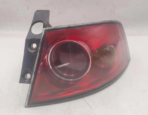 6L6945112D VAG