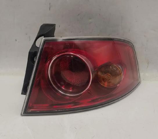 6L6945112D VAG