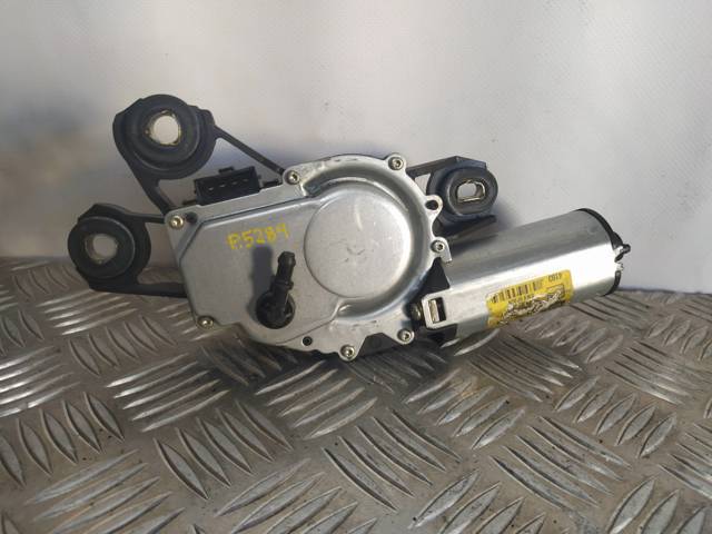 6L6955711 VAG