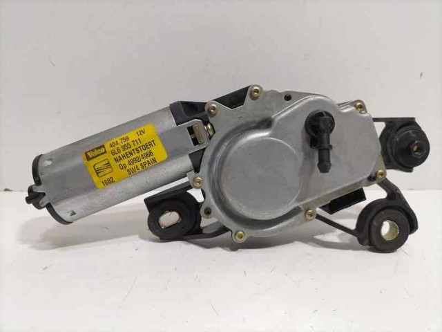 6L6955711 VAG