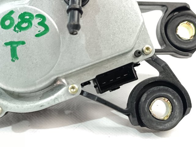 6L6955711 VAG