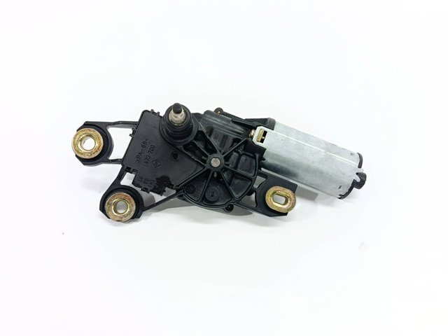 6L6955711 VAG