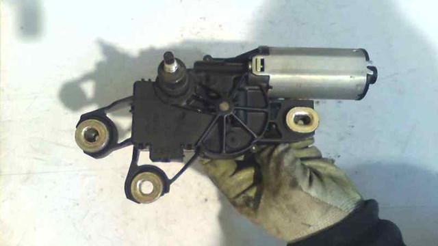 6L6955711 VAG