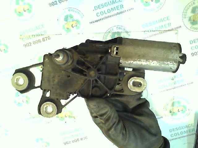 6L6955711 VAG