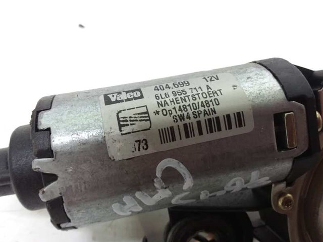 6L6955711A VAG