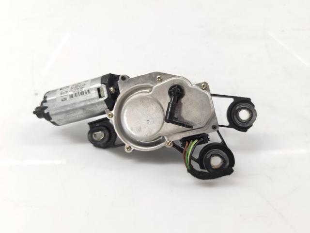 6L6955711A VAG