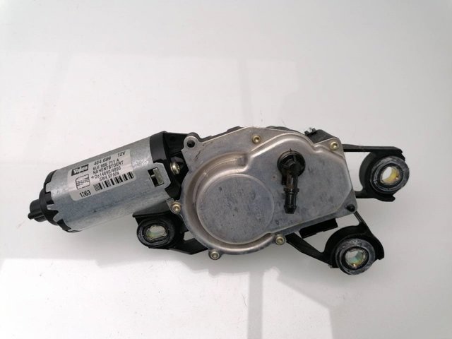 6L6955711A VAG