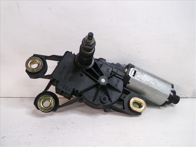 6L6955711C VAG