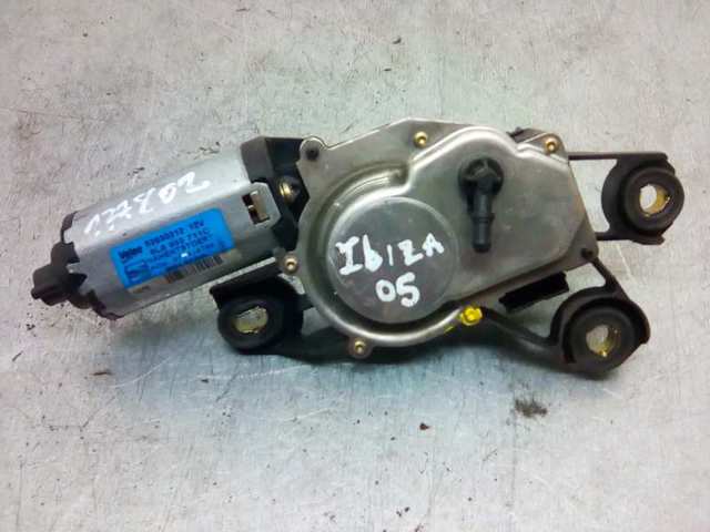 6L6955711C VAG
