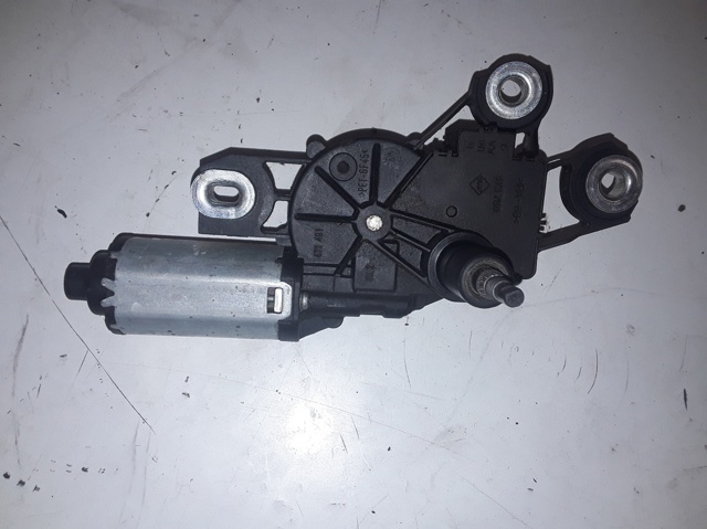 6L6955711D VAG