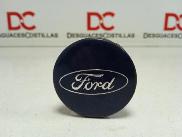 Kołpak do obręczy koła 6M211003AA FORD