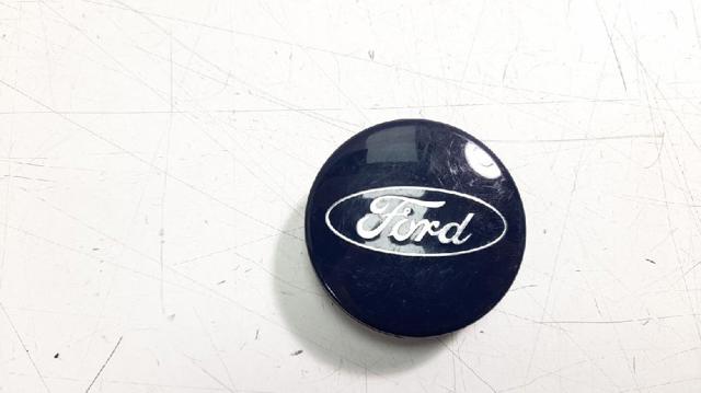 Kołpak do obręczy koła Ford Transit 5 V184/5