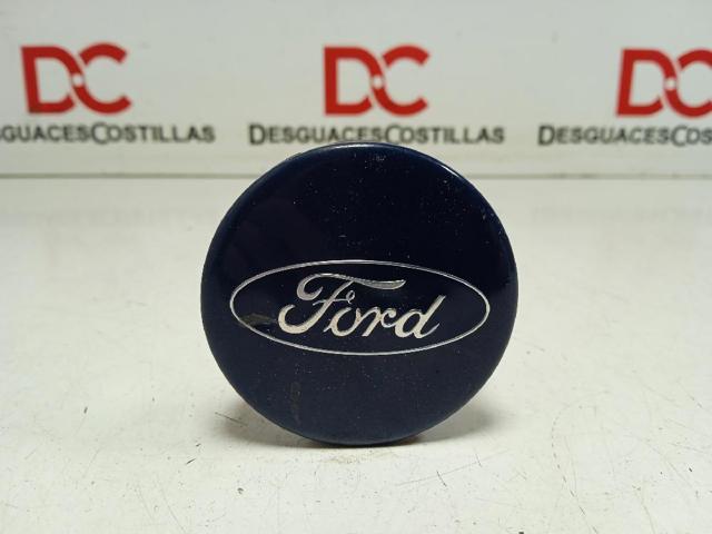 Kołpak do obręczy koła 6M211003AA FORD