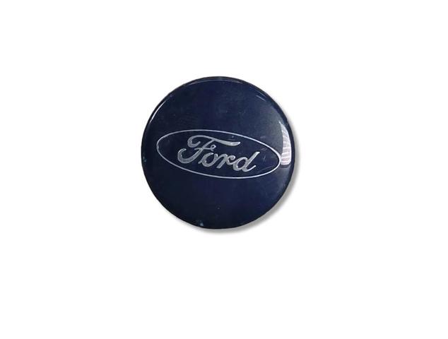 Kołpak do obręczy koła 6M211003AA FORD