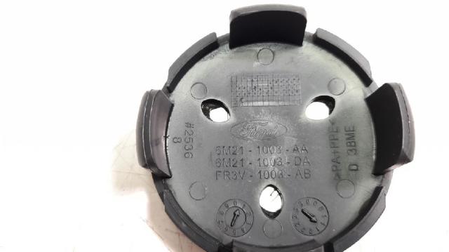 Kołpak do obręczy koła Ford Transit 5 V184/5