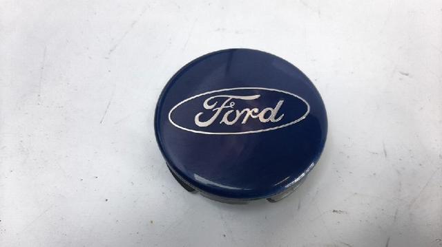 Kołpak do obręczy koła Ford Transit 5 V184/5