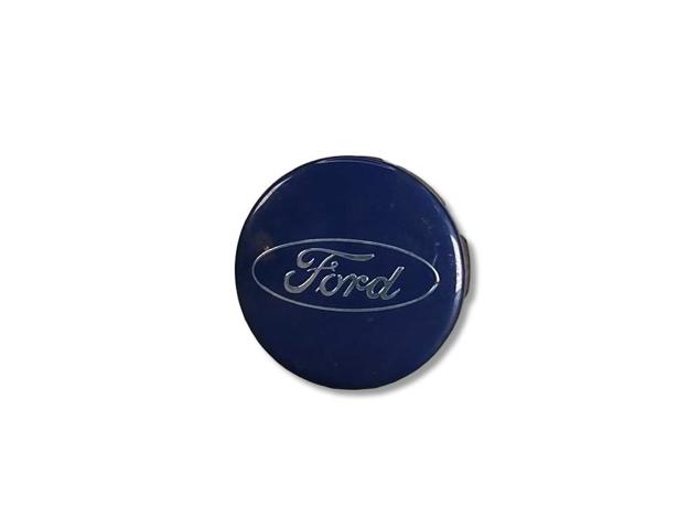 Kołpak do obręczy koła 6M211003AA FORD