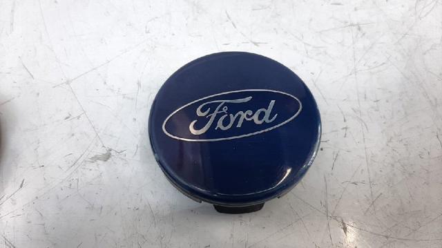 Kołpak do obręczy koła Ford Transit 5 V184/5