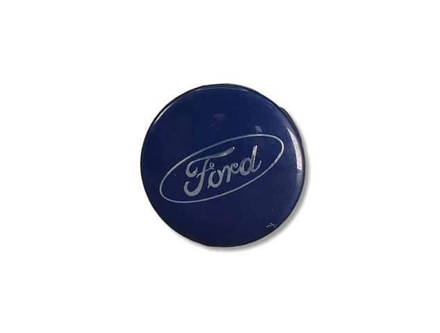 Kołpak do obręczy koła 6M211003AA FORD