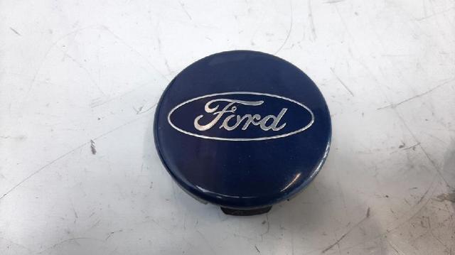 Kołpak do obręczy koła Ford Transit 5 V184/5