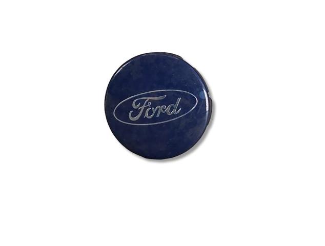 Kołpak do obręczy koła 6M211003AA FORD