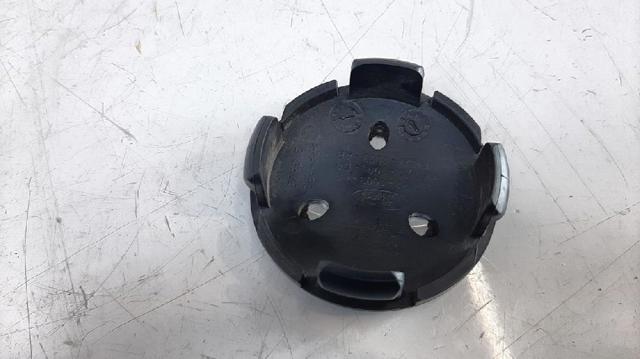 Kołpak do obręczy koła Ford Transit 5 V184/5