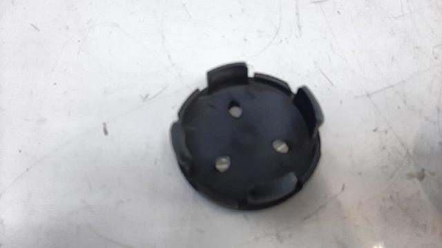 Kołpak do obręczy koła Ford Transit 5 V184/5