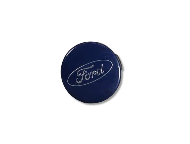 Kołpak do obręczy koła 6M211003AA FORD