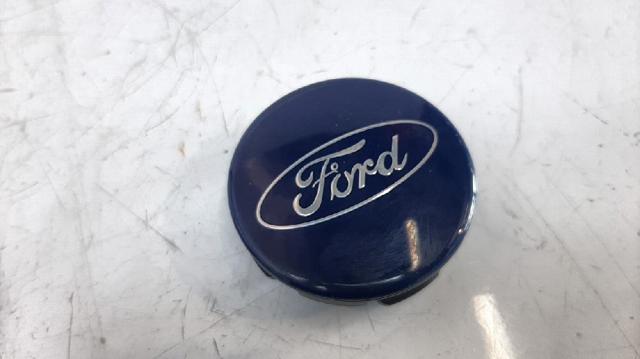 Kołpak do obręczy koła Ford Transit 5 V184/5