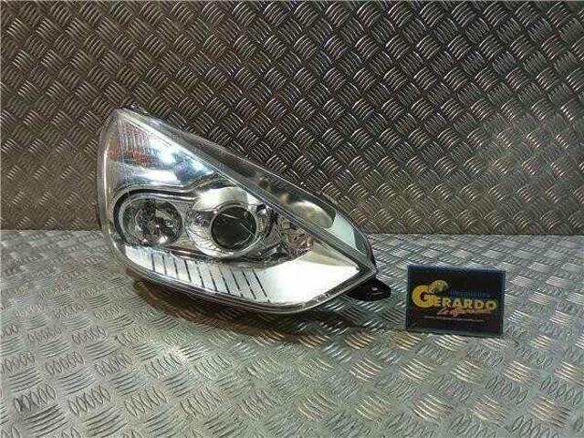 6M2113005AH Ford