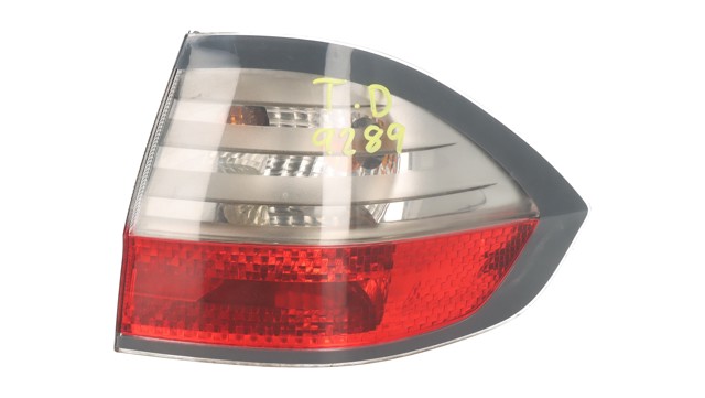 6M2113404AJ Ford