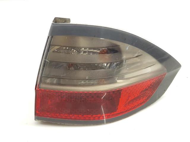 6M2113404AJ Ford