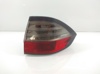 Lampa zespolona tylna prawa zewnętrzna 6M2113404AJ FORD