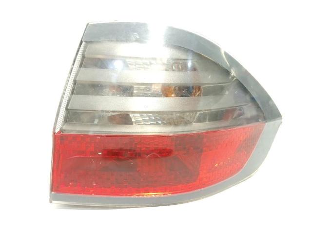 Lampa tylna Ford S-Max