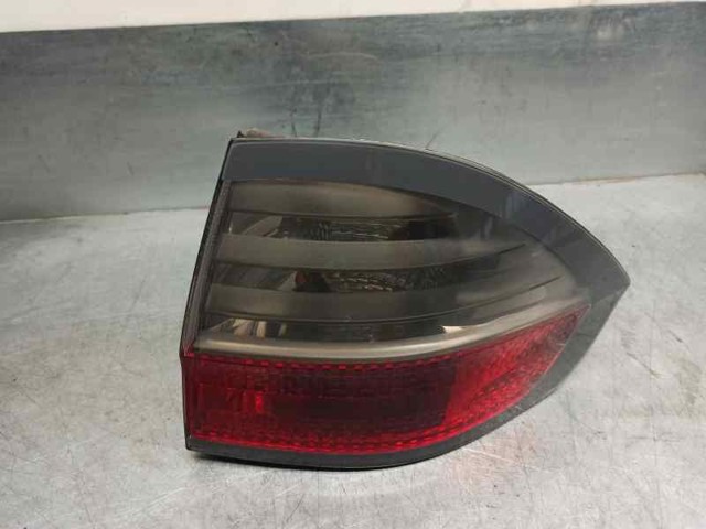 Lampa tylna Ford S-Max