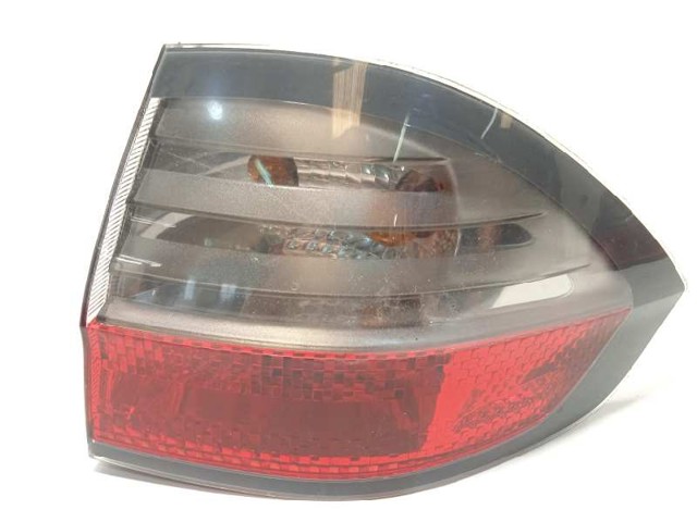 Lampa tylna Ford S-Max