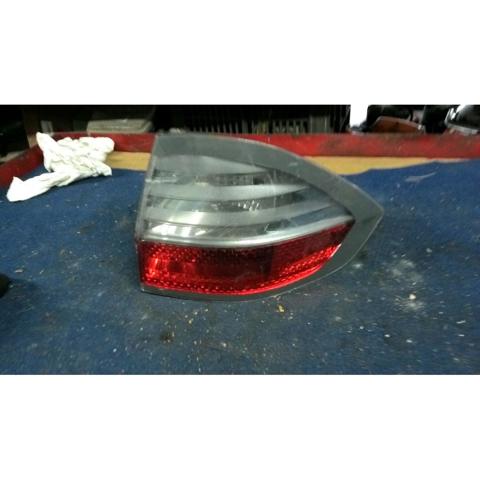 Lampa tylna Ford S-Max