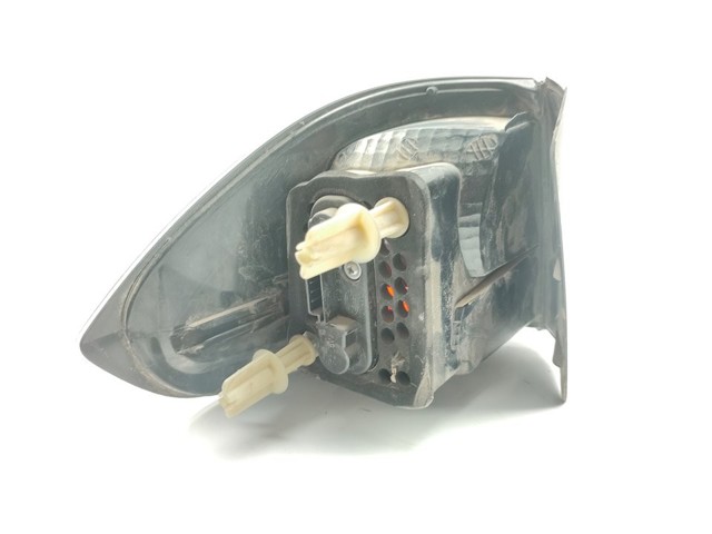 6M2113404CG Ford