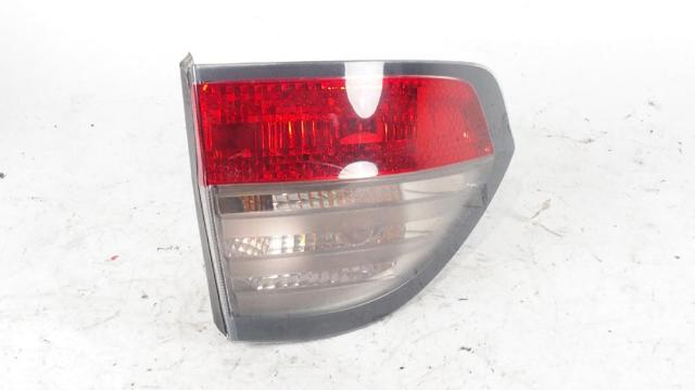 Lampa tylna Ford S-Max