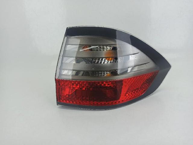 6M2113404CG Ford