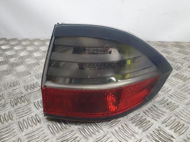 6M2113404CG Ford