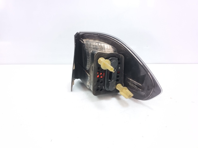 Lampa zespolona tylna lewa zewnętrzna 6M2113405AJ FORD