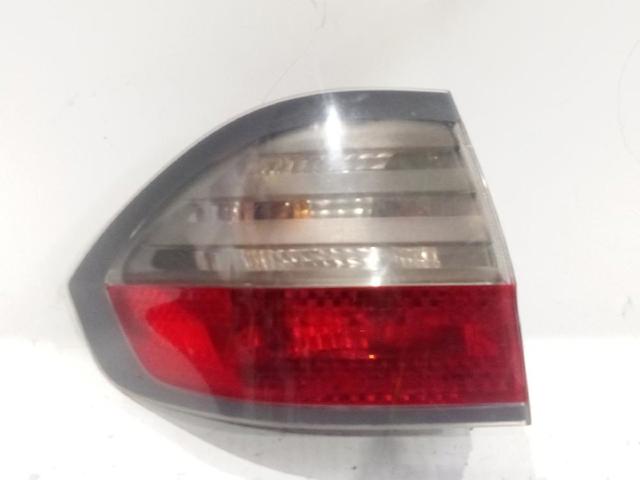 6M2113405CG Ford