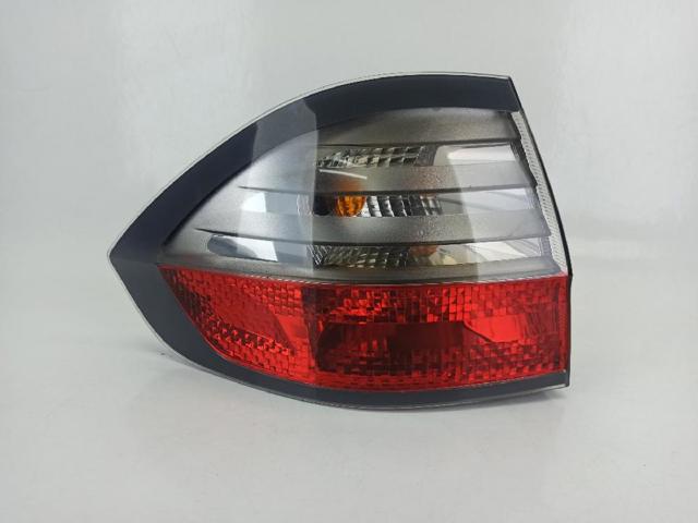 Lampa zespolona tylna lewa zewnętrzna 6M2113405CG FORD