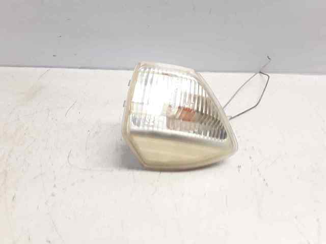 Kierunkowskaz lusterka lewy 6M2113B381AA FORD