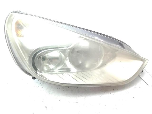 Reflektor prawy 6M2113W029AF FORD